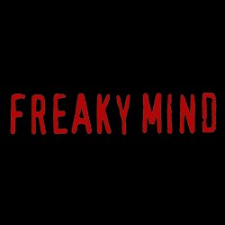 Обкладинка Freaky Mynd - Peeping Hole (Instrumental Version)
