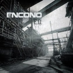 Обкладинка Encono - Adios, Puta! (Feat. Freaky Mind)