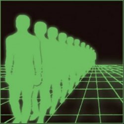 Обкладинка Cardopusher - Abyss Antidote