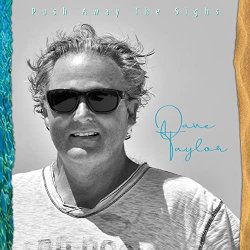 Обкладинка Dave Taylor - When The War Is Over