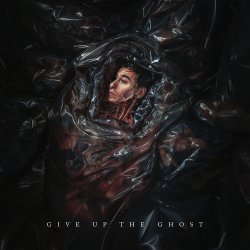 Обкладинка Modestep - Bodybag