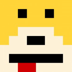 Обкладинка Mr. Oizo - End Of The World (feat. Skrillex)