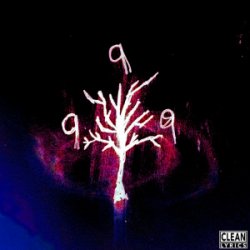 Обкладинка XXXTENTACION & Juice WRLD - whoa (mind in awe) (Remix)