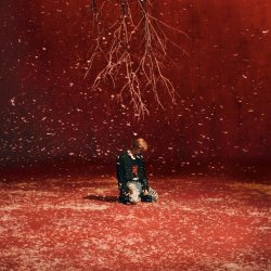 Обкладинка Mark Tuan - High As You