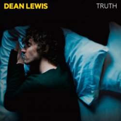 Обкладинка Dean Lewis - Truth