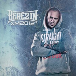 Обкладинка Berezin - Письмо [feat. MC Молодой] (Razderin Anton prod.)