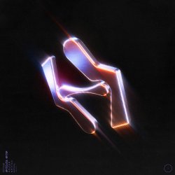 Обкладинка Sub Focus & bbyclose - On & On (Y U QT Remix)