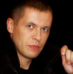 Обкладинка Вячеслав Клименков - Пересылка