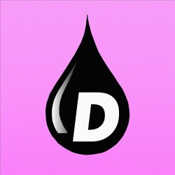 Обкладинка Mujuice - Dropper Piano Theme
