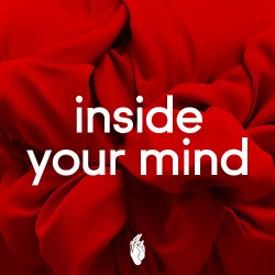 Обкладинка Innellea, TH;EN, Carlo Whale - Inside Your Mind (Original Mix)