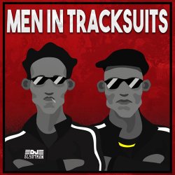 Обкладинка DJ Blyatman - Molotov