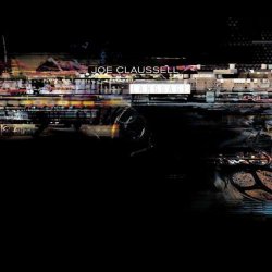Обкладинка Joe Claussell - Git Wa