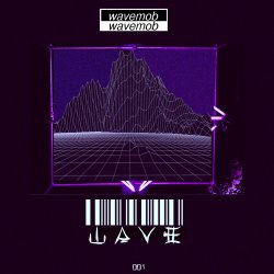 Обкладинка Øfdream - Indicate