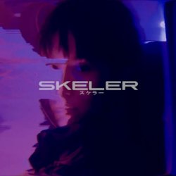 Обкладинка Skeler, Devilish Trio - Everything is Right [Skeler]
