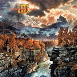 Обкладинка Lake of tears - Sweetwater