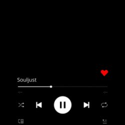 Обкладинка Souljust - Не віддам