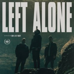 Обкладинка Our Last Night - Scared To Die
