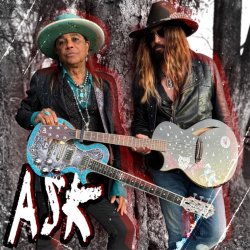 Обкладинка Billy Ray Cyrus & Micki Free & Ben Burgess - Ask (Honor Song)