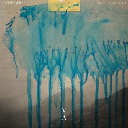 Обкладинка Otherwish - Without You