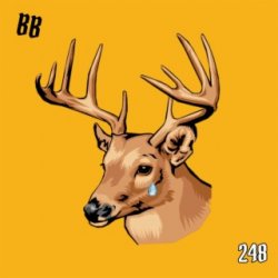 Обкладинка Ben Burgess - Get Buck
