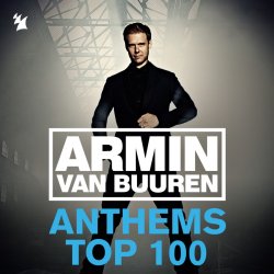Обкладинка Armin van Buuren - Going Wrong (Armin van Buuren's Remix) (with Dj Shah feat. Chris Jones)