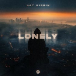 Обкладинка Not Kiddin - Why Do I Run
