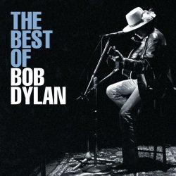 Обкладинка Bob Dylan - Knockin' On Heaven's Door