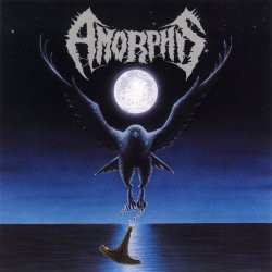 Обкладинка Amorphis - Light My Fire