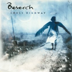 Обкладинка Beseech - Gimme gimme gimme
