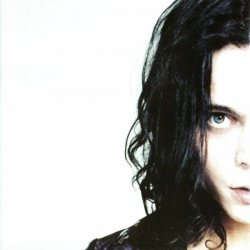 Обкладинка Him - Wicked game