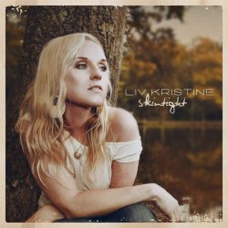 Обкладинка Liv Kristine - Tainted Love