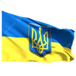 Обкладинка Nokturnal Mortum - Гимн Украины