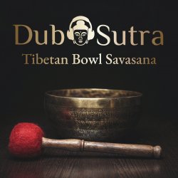 Обкладинка Dub Sutra - Welcome and so Long