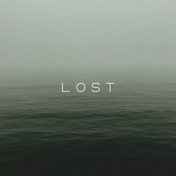 Обкладинка Vibessmusic - Lost