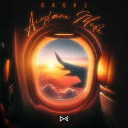 Обкладинка Dagaz - The Quiet Whisper Of The Sahara