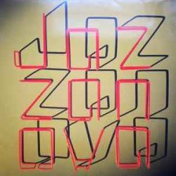 Обкладинка Jazzanova - Days To Come