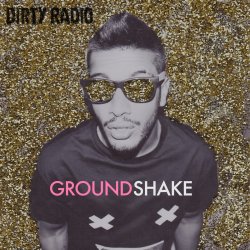 Обкладинка Dirty Radio & Jafunk - Pleasures
