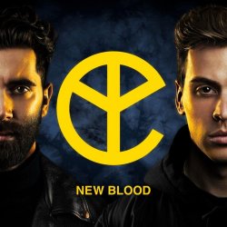 Обкладинка Yellow Claw feat. MC Kekel, LiL Debbie, Bok Nero - To The Max