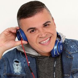 Обкладинка DJ Batata & MC MM - Sem Maquiagem