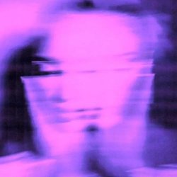 Обкладинка velours - pulse (slowed)