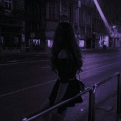 Обкладинка DIGITAL REY - don't be sad