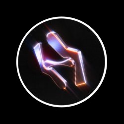 Обкладинка Sub Focus & bbyclose - On & On (Nimino Remix)
