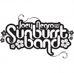 Обкладинка The Sunburst Band - Beyondapella