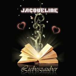 Обкладинка Liebeszauber - Liebeszauber