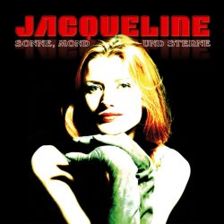Обкладинка Jacqueline - Mach mich an
