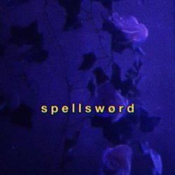 Обкладинка Spellsword - Portals