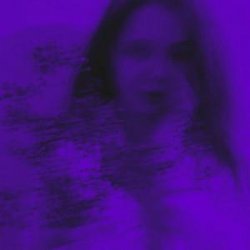 Обкладинка ERROR - Dangerous love