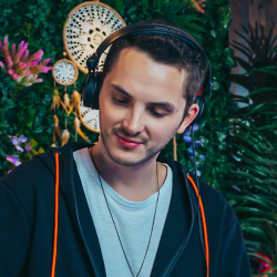 Обкладинка Claudiu Adam - Story Of Your Eyes