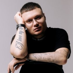 Обкладинка Stefre Roland - Lost In The Waves