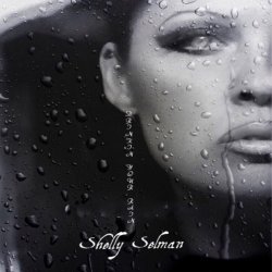 Обкладинка Shelly Selman - Home Sweet Home